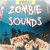 Zombie Soundboard FREE