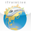 iTrainLive