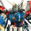 Wallpapers for Cool Gundam