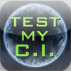 Test My CI