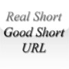 Real Good Short URL