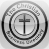 The Christian Business Directory - Home