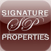 Signature Properties