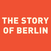 STORY OF BERLIN Guide App