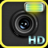 Camera Flash PRO for iPad 2
