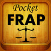 Pocket Federal Rules of Appellate Procedure Resource Guide (FRAP)