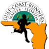 Gulf Coast Runners