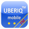 UBERIQ.mobile FM