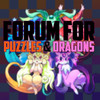 Forum for Puzzles and Dragons - Wiki, Guide, Cheats & More