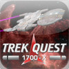 Trek Quest