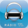 TL Radio Botswana