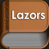 Cheats for Lazors
