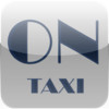 Ontax Taxi