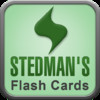 Stedman's Medical Terminology Flash Cards, 2nd Edition