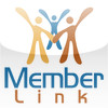 MemberLink