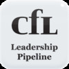 CfL Leadership Pipeline