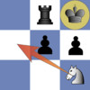 Chess Insight
