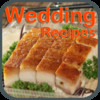 Wedding Recipes