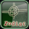 Zodiac Code