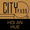 Hoi An/Hue Travel Guide