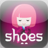 Shoes4Girl