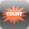 Count Words - Count Characters, Signs and Letters