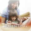 Parenting Help & Advice