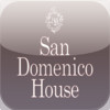 San Domenico House Hotel