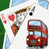Stop the Bus - Solitaire Games