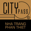 Nha Trang/Phan Thiet Travel Guide