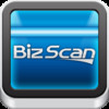 BizScan Document Sacnner