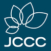 JCCCMobile
