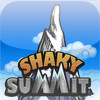 Shaky Summit