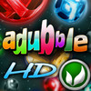 Adubble HD