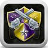 MW3 Titles and Emblems Tracker (for use with Modern Warfare 3)