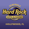 Seminole Hard Rock Hotel and Casino Hollywood
