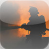 Firefighter Academy