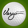 Vargo Golf