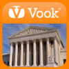 Influential Supreme Court Decisions: A Brief History