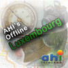 AHI's Offline Luxembourg