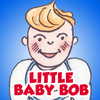 Little Baby Bob