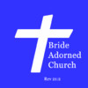 Bride Adorned Church