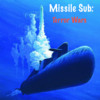 MissileSub:Terror Wars