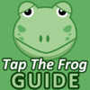 Guide for Tap The Frog