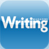 Writing - Creative writing magazine for fiction, poetry, short story, and article writers