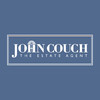 John Couch