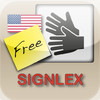 Signlex Free