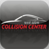 WS Collision Center