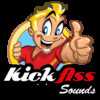KickAssSoundsv2