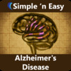 Alzheimer's and Parkinson's Disease by WAGmob